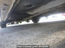 Used 2020 AT toyota corolla-fielder NRE161G Image[30]