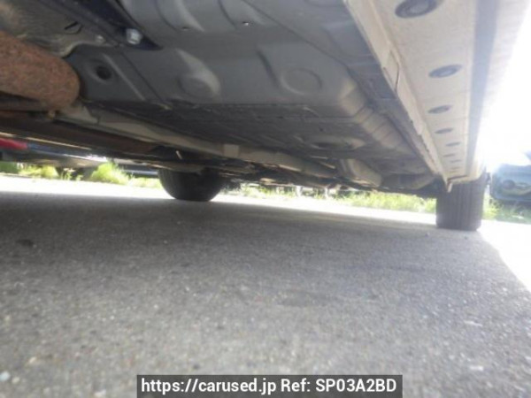 Used 2020 AT toyota corolla-fielder NRE161G Image[31]