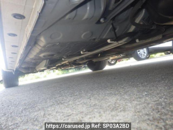 Used 2020 AT toyota corolla-fielder NRE161G Image[32]