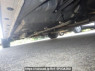 Used 2020 AT toyota corolla-fielder NRE161G Image[32]