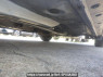 Used 2020 AT toyota corolla-fielder NRE161G Image[33]
