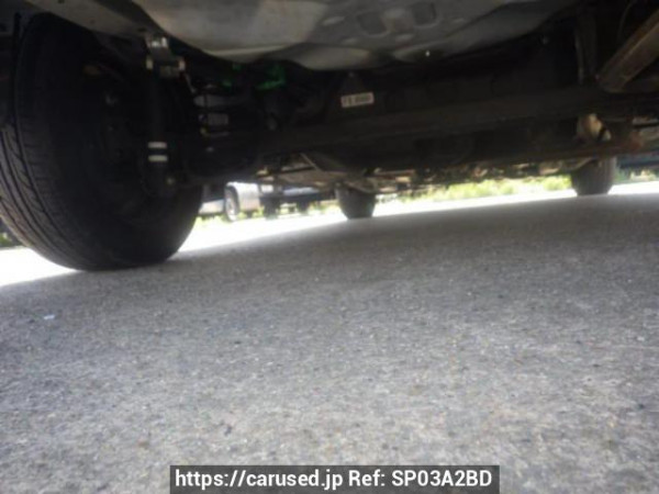 Used 2020 AT toyota corolla-fielder NRE161G Image[34]