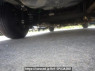 Used 2020 AT toyota corolla-fielder NRE161G Image[34]