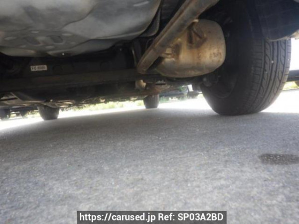 Used 2020 AT toyota corolla-fielder NRE161G Image[35]