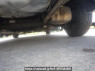 Used 2020 AT toyota corolla-fielder NRE161G Image[35]
