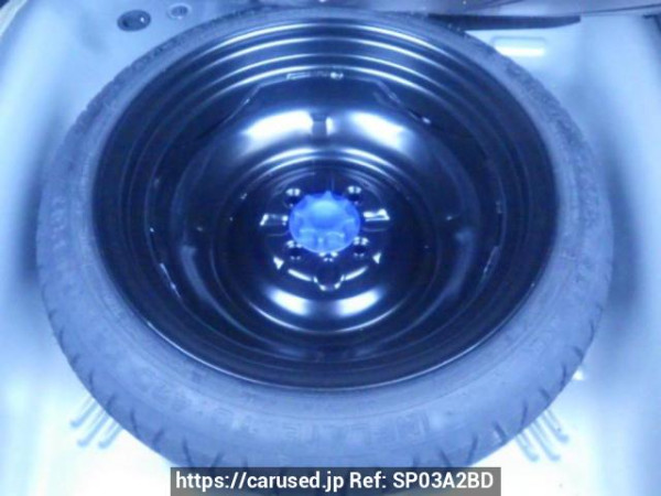 Used 2020 AT toyota corolla-fielder NRE161G Image[36]