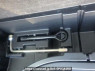 Used 2020 AT toyota corolla-fielder NRE161G Image[37]