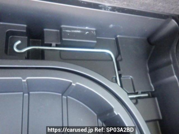 Used 2020 AT toyota corolla-fielder NRE161G Image[38]