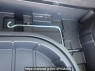 Used 2020 AT toyota corolla-fielder NRE161G Image[38]