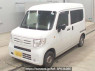 Used 2020 AT honda n-van JJ2 Image[0]