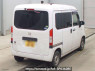 Used 2020 AT honda n-van JJ2 Image[1]