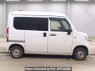 Used 2020 AT honda n-van JJ2 Image[2]