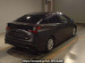 Used 2020 AT toyota prius ZVW51 Image[1]