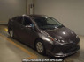 Used 2020 AT toyota prius ZVW51 Image[2]