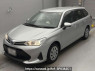 Used 2022 AT toyota corolla-fielder NKE165G Image[0]