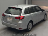 Used 2022 AT toyota corolla-fielder NKE165G Image[1]