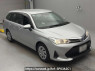 Used 2022 AT toyota corolla-fielder NKE165G Image[2]