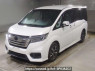 Used 2022 AT honda step-wgn-spada RP3 Image[0]