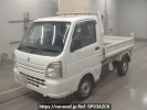 Suzuki Carry Truck DA16T