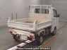 Used 2015 MT suzuki carry-truck DA16T Image[1]