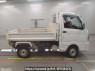 Used 2015 MT suzuki carry-truck DA16T Image[2]