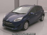 Used 2018 AT toyota aqua NHP10 Image[0]