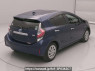 Used 2018 AT toyota aqua NHP10 Image[1]