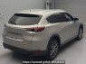 Used 2021 AT mazda cx-8 KG2P Image[1]