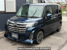Used 2020 AT daihatsu thor M900S Image[0]