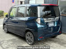 Used 2020 AT daihatsu thor M900S Image[1]