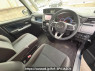 Used 2020 AT daihatsu thor M900S Image[2]