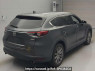 Used 2019 AT mazda cx-8 KG2P Image[1]