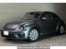 Used 2019 AT volkswagen beetle 16CBZ Image[0]