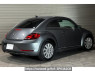 Used 2019 AT volkswagen beetle 16CBZ Image[1]