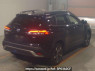 Used 2023 AT toyota corolla-cross ZVG11 Image[1]