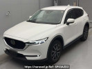 Mazda CX-5 KFEP