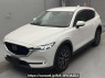 Used 2021 AT mazda cx-5 KFEP Image[0]