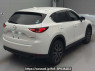 Used 2021 AT mazda cx-5 KFEP Image[1]