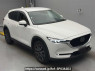 Used 2021 AT mazda cx-5 KFEP Image[2]