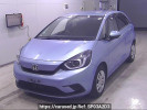 Honda Fit GR1