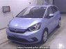 Used 2021 AT honda fit GR1 Image[0]