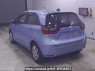 Used 2021 AT honda fit GR1 Image[1]