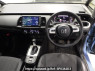 Used 2021 AT honda fit GR1 Image[2]