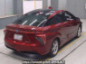 Used 2016 AT toyota mirai JPD10 Image[1]