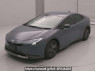 Used 2023 AT toyota prius ZVW65 Image[0]