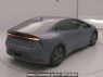 Used 2023 AT toyota prius ZVW65 Image[1]
