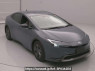Used 2023 AT toyota prius ZVW65 Image[2]