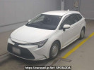 Toyota Corolla Touring Wagon ZWE211W