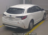 Used 2022 AT toyota corolla-touring-wagon ZWE211W Image[1]