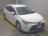 Used 2022 AT toyota corolla-touring-wagon ZWE211W Image[2]